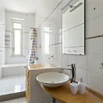 La Smorfia Apartment *