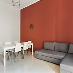La Smorfia Apartment *