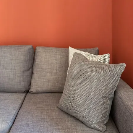 La Smorfia Apartment